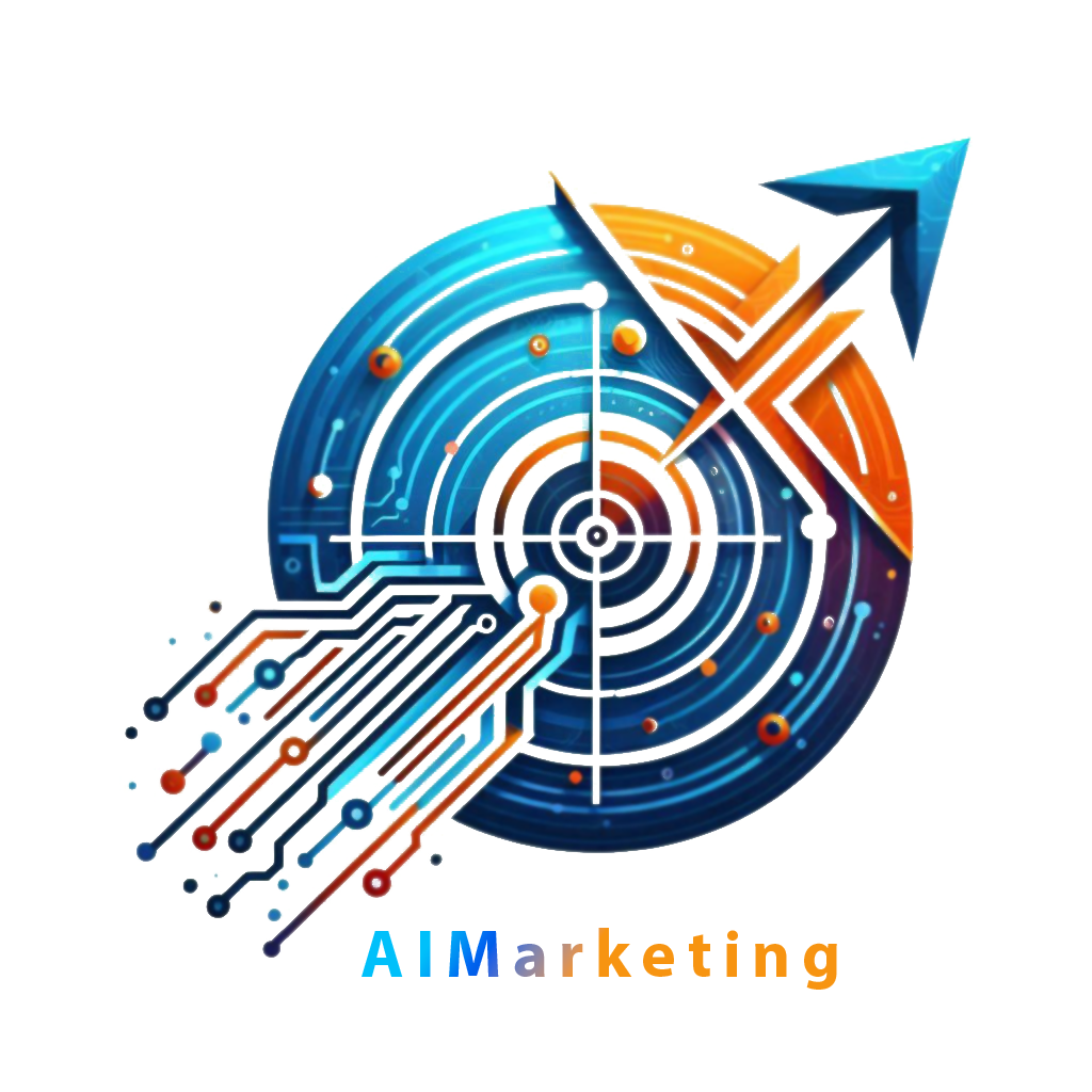 Ai Marketing