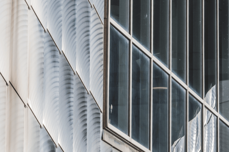 ما بعد العقبة